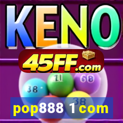 pop888 1 com
